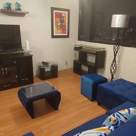 Apartamento Pardo Cca Apartment Lima Phòng bức ảnh