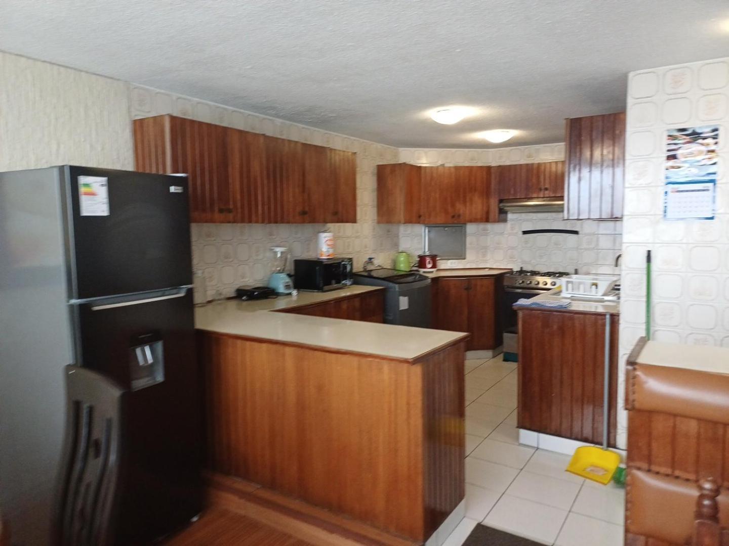 Apartamento Pardo Cca Lima Ngoại thất bức ảnh