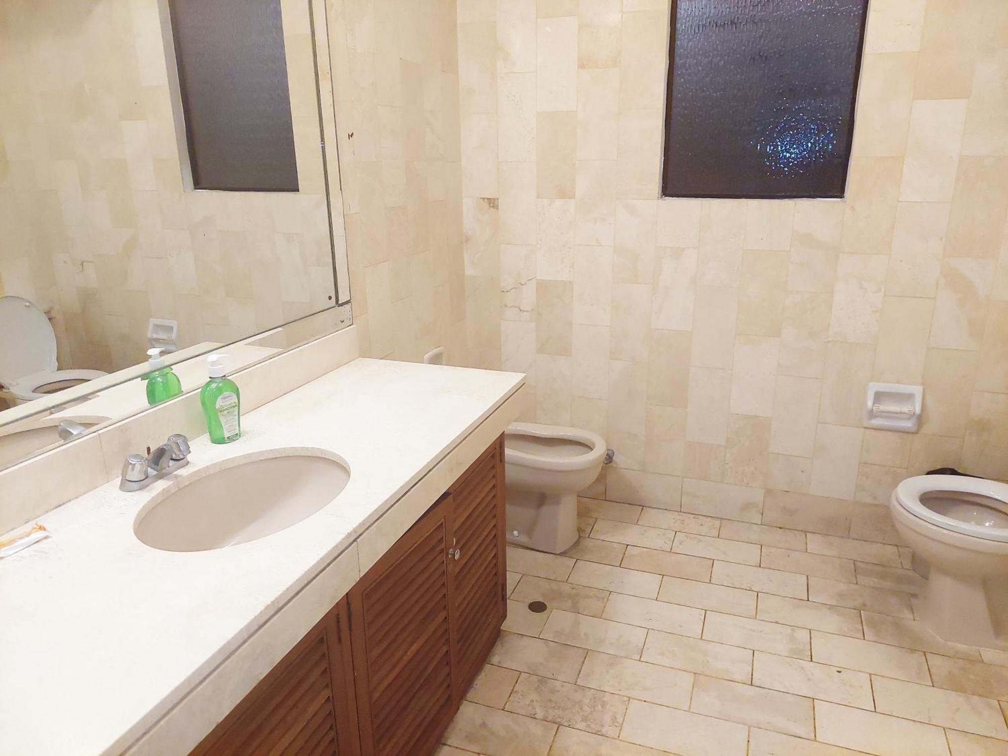 Apartamento Pardo Cca Lima Phòng bức ảnh