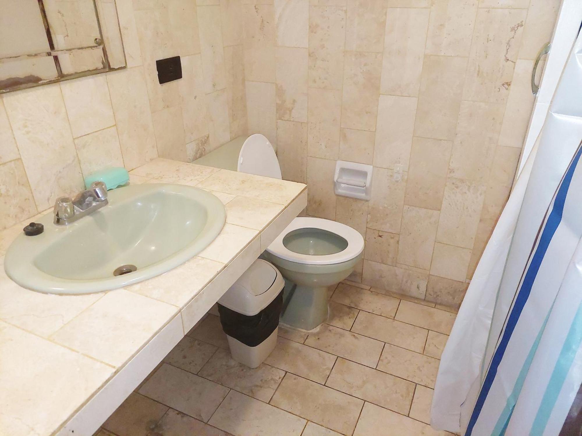 Apartamento Pardo Cca Lima Phòng bức ảnh