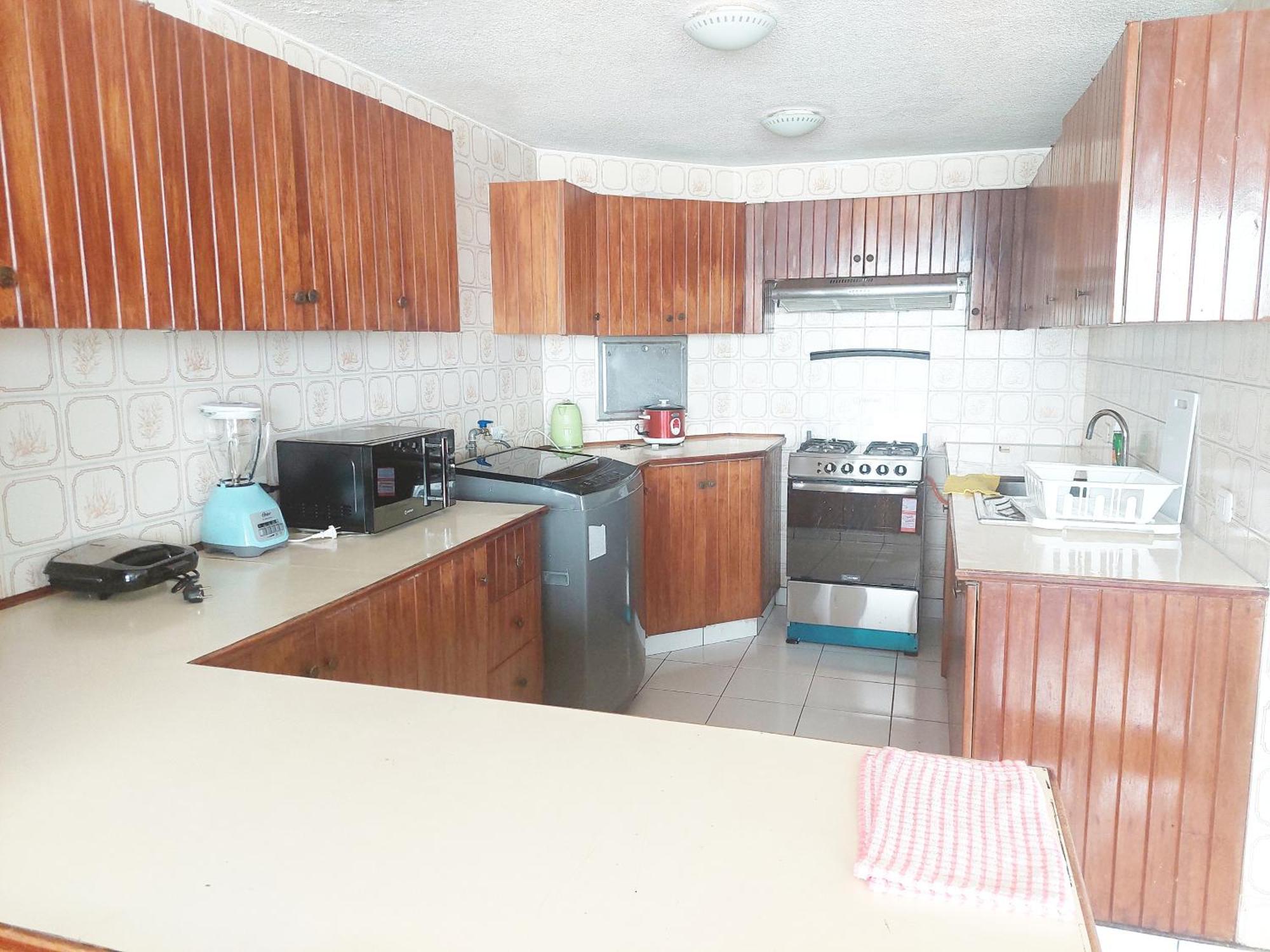 Apartamento Pardo Cca Lima Phòng bức ảnh